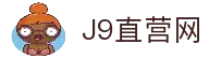 APP下载